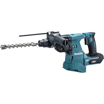 HR011GZK 28ミリ充電式ハンマドリル マキタ 68631346