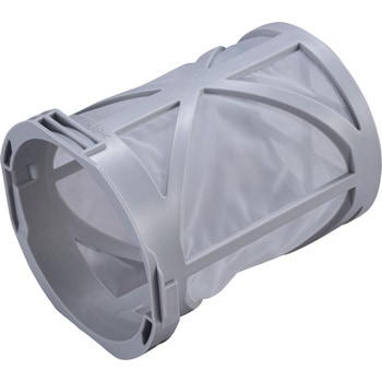 プレフィルタ マキタ