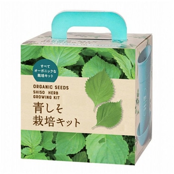 B236-362 ���ׂăI�[�K�j�b�N�ȍ͔|�L�b�g �O���[���t�B�[���h�v���W�F�N�g 1�� B236-362 68635747