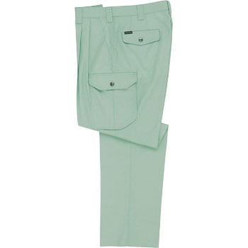 ツータックカーゴパンツ BM533 bigborn(ビッグボーン)
