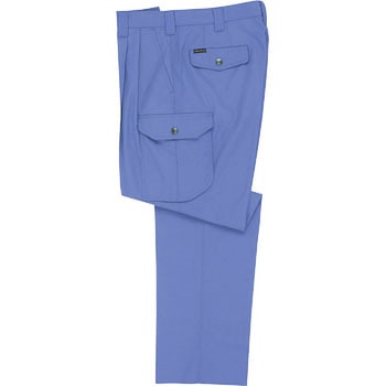 ツータックカーゴパンツ BM533 bigborn(ビッグボーン)