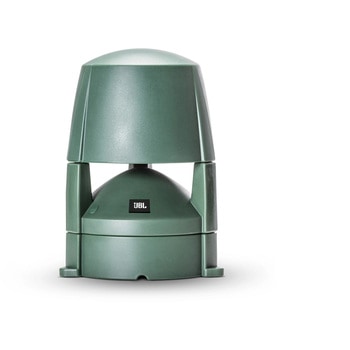 屋外用スピーカー JBL professional