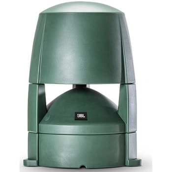 屋外用スピーカー JBL professional
