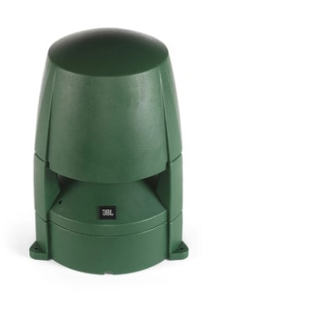 屋外用スピーカー JBL professional