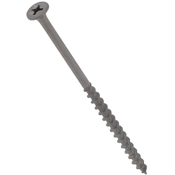 4.5x90 �T�r�ɋ����R�[�X�X���b�h OHSATO(�嗢) �ގ�:�S �C�I�j�X�R�[�g �˂��̌Ă�M4.5�S��90mm 1��(110�{) 68636210