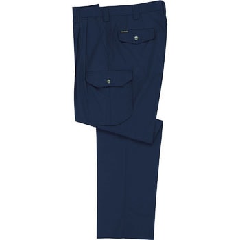 ツータックカーゴパンツ BM533 bigborn(ビッグボーン)