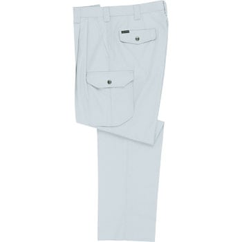 ツータックカーゴパンツ BM533 bigborn(ビッグボーン)