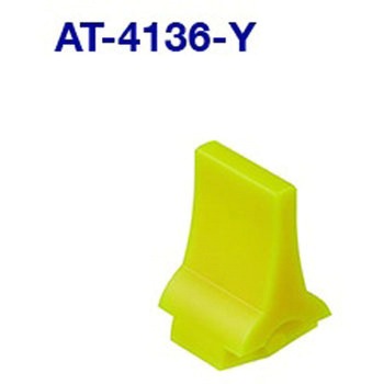 AT-4136-Y ���b�J�X�C�b�`�p �t���i NKK�X�C�b�`�Y(��:���{�J��) 68636630