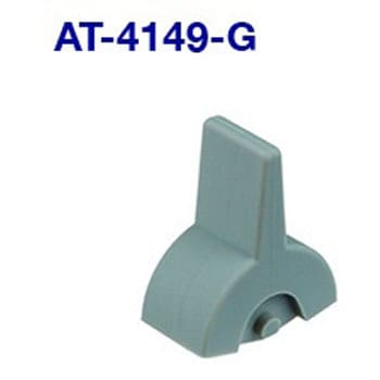 AT-4149-G ���b�J�X�C�b�`�p �t���i NKK�X�C�b�`�Y(��:���{�J��) 68636648