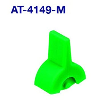 AT-4149-M ���b�J�X�C�b�`�p �t���i NKK�X�C�b�`�Y(��:���{�J��) 68636657