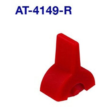 AT-4149-R ���b�J�X�C�b�`�p �t���i NKK�X�C�b�`�Y(��:���{�J��) 68636666