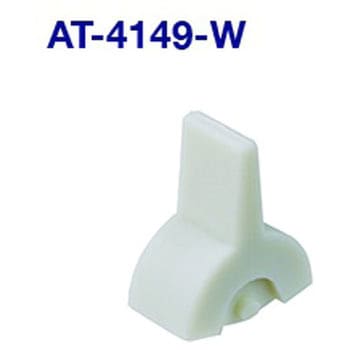AT-4149-W ���b�J�X�C�b�`�p �t���i NKK�X�C�b�`�Y(��:���{�J��) 68636675