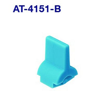 AT-4151-B ���b�J�X�C�b�`�p �t���i NKK�X�C�b�`�Y(��:���{�J��) 68636700