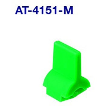 AT-4151-M ���b�J�X�C�b�`�p �t���i NKK�X�C�b�`�Y(��:���{�J��) 68636718