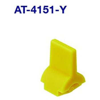 AT-4151-Y ���b�J�X�C�b�`�p �t���i NKK�X�C�b�`�Y(��:���{�J��) 68636727