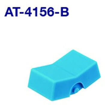 AT-4156-B ���b�J�X�C�b�`�p �t���i NKK�X�C�b�`�Y(��:���{�J��) 68636736