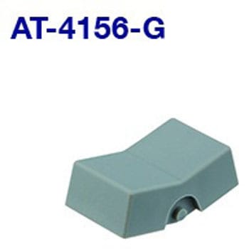 AT-4156-G ���b�J�X�C�b�`�p �t���i NKK�X�C�b�`�Y(��:���{�J��) 68636745