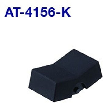 AT-4156-K ���b�J�X�C�b�`�p �t���i NKK�X�C�b�`�Y(��:���{�J��) 68636761