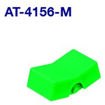 AT-4156-M ���b�J�X�C�b�`�p �t���i NKK�X�C�b�`�Y(��:���{�J��) 68636770