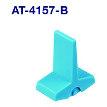 AT-4157-B ���b�J�X�C�b�`�p �t���i NKK�X�C�b�`�Y(��:���{�J��) 68636806