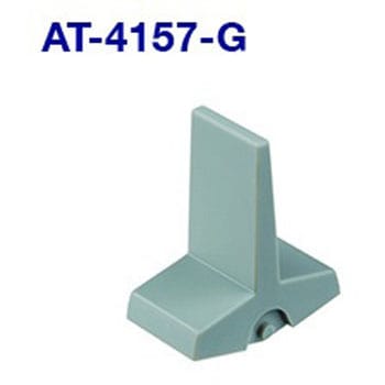 AT-4157-G ���b�J�X�C�b�`�p �t���i NKK�X�C�b�`�Y(��:���{�J��) 68636815