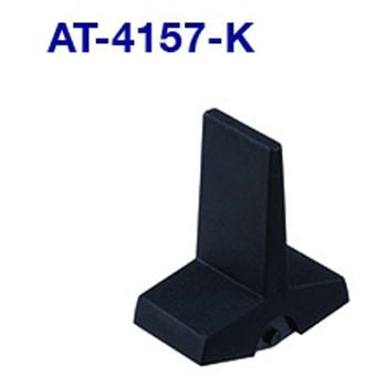 AT-4157-K ���b�J�X�C�b�`�p �t���i NKK�X�C�b�`�Y(��:���{�J��) 68636831