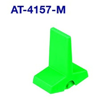 AT-4157-M ���b�J�X�C�b�`�p �t���i NKK�X�C�b�`�Y(��:���{�J��) 68636840