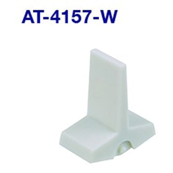 AT-4157-W ���b�J�X�C�b�`�p �t���i NKK�X�C�b�`�Y(��:���{�J��) 68636858