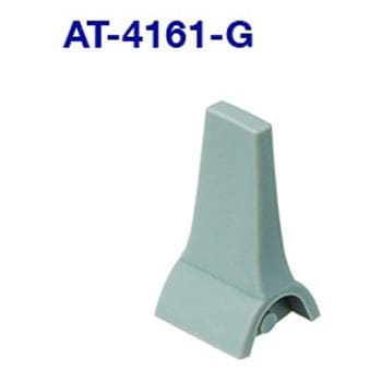 AT-4161-G ���b�J�X�C�b�`�p �t���i NKK�X�C�b�`�Y(��:���{�J��) 68636885