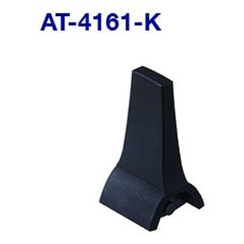 AT-4161-K ���b�J�X�C�b�`�p �t���i NKK�X�C�b�`�Y(��:���{�J��) 68636901