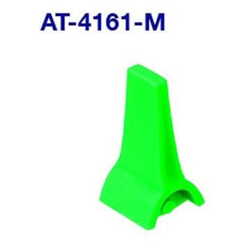 AT-4161-M ���b�J�X�C�b�`�p �t���i NKK�X�C�b�`�Y(��:���{�J��) 68636910