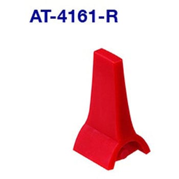 AT-4161-R ���b�J�X�C�b�`�p �t���i NKK�X�C�b�`�Y(��:���{�J��) 68636919