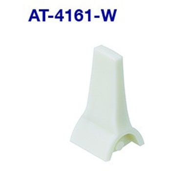 AT-4161-W ���b�J�X�C�b�`�p �t���i NKK�X�C�b�`�Y(��:���{�J��) 68636928