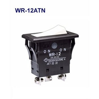 WR-12ATN ���b�J�X�C�b�`(W�V���[�Y) NKK�X�C�b�`�Y(��:���{�J��) 68637165