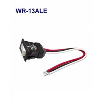 WR-13ALE ���b�J�X�C�b�`(W�V���[�Y) NKK�X�C�b�`�Y(��:���{�J��) 68637226