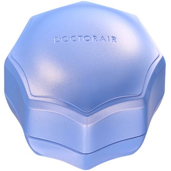 BBR-01 BL �h�N�^�[�G�A �~�� �u���V Dr.AIR(�h�N�^�[�G�A�[) 68637881