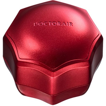 BBR-01 RD �h�N�^�[�G�A �~�� �u���V Dr.AIR(�h�N�^�[�G�A�[) 68637899