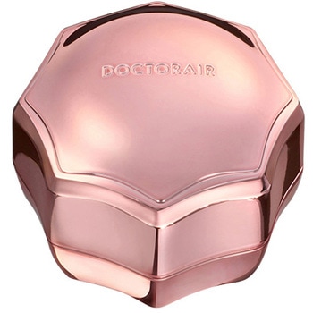 BBR-01 PG �h�N�^�[�G�A �~�� �u���V Dr.AIR(�h�N�^�[�G�A�[) 68637908