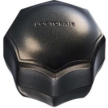 BBR-01 BK �h�N�^�[�G�A �~�� �u���V Dr.AIR(�h�N�^�[�G�A�[) 68637917