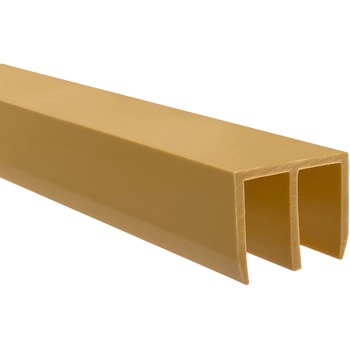 PU2-UR1820-LB �V�G�R�ȊȈՓ��� �P�i����(3mm���Ή��i) �A�N���T���f�[ 1�Z�b�g(10�{) PU2-UR1820-LB 68637987