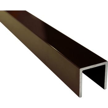 PU2-AL4-BR VGRȊȈՓ ʍ4mmp A~⋭ ANTf[ A~ 68638145