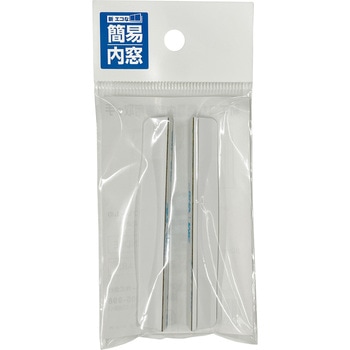 PU2-HUNDLE-WT VGRȊȈՓ  ANTf[ ގABS 68638179