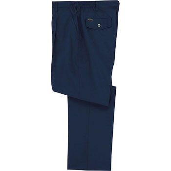 レディースパンツ BM530 bigborn(ビッグボーン)