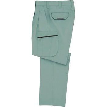 カーゴパンツ BM543 bigborn(ビッグボーン)