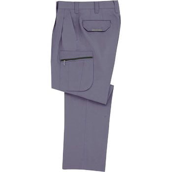 カーゴパンツ BM543 bigborn(ビッグボーン)