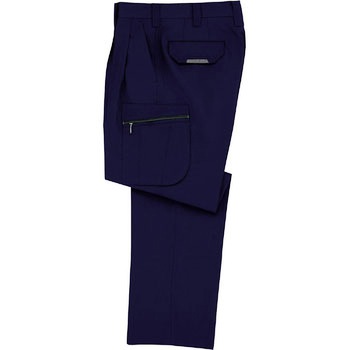 カーゴパンツ BM543 bigborn(ビッグボーン)