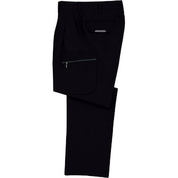 カーゴパンツ BM543 bigborn(ビッグボーン)