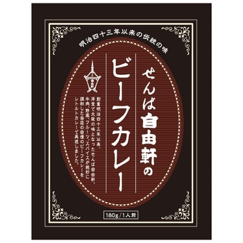 - ΎR̃r[tJ[ xNg 68640979