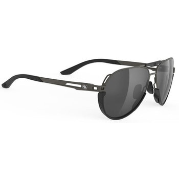 サングラス Rudy スカイトレイル RUDY