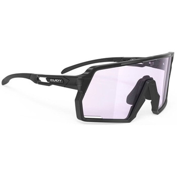 サングラス Rudy ケリオン RUDY
